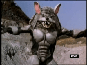 Soccadillo_(Power_Rangers_Russian)