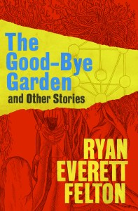 Pageflex Persona [document: PRS0000032_00039]