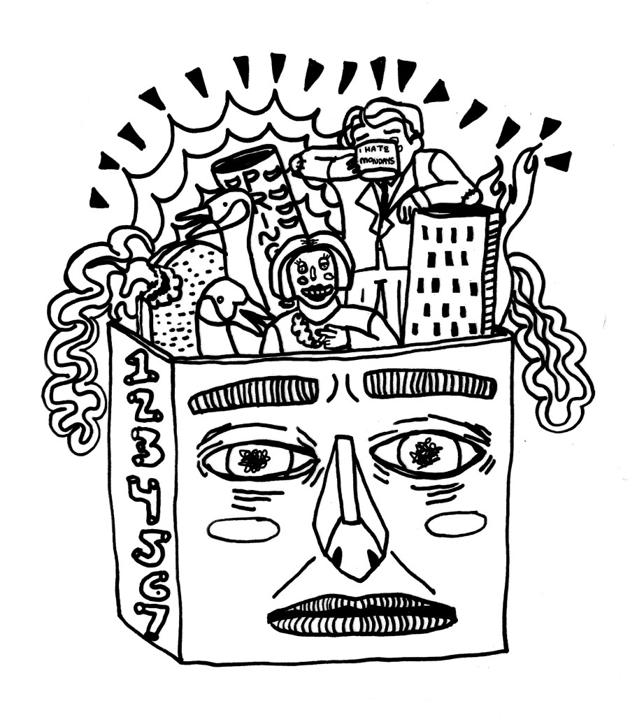 aroutineryanfelton-1