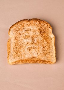 14-christ-on-toast