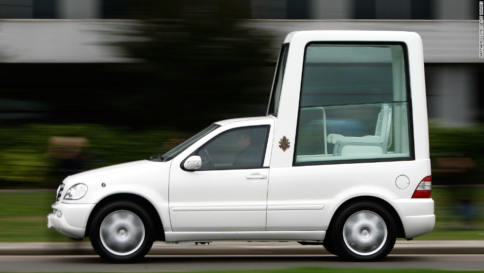 130304135230-popemobile-2010-horizontal-large-gallery